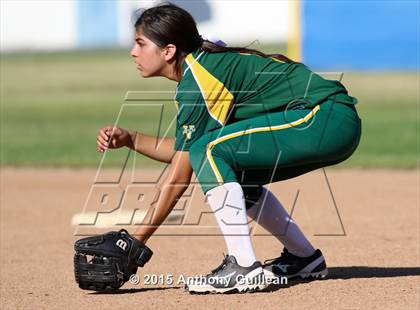 Thumbnail 2 in Rancho Alamitos @ La Quinta photogallery.