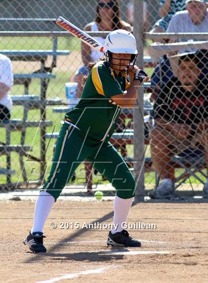 Thumbnail 3 in Rancho Alamitos @ La Quinta photogallery.