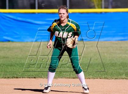 Thumbnail 3 in Rancho Alamitos @ La Quinta photogallery.
