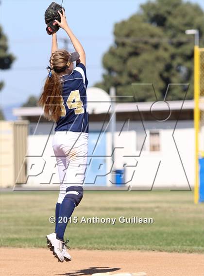 Thumbnail 1 in Rancho Alamitos @ La Quinta photogallery.