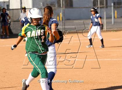 Thumbnail 1 in Rancho Alamitos @ La Quinta photogallery.