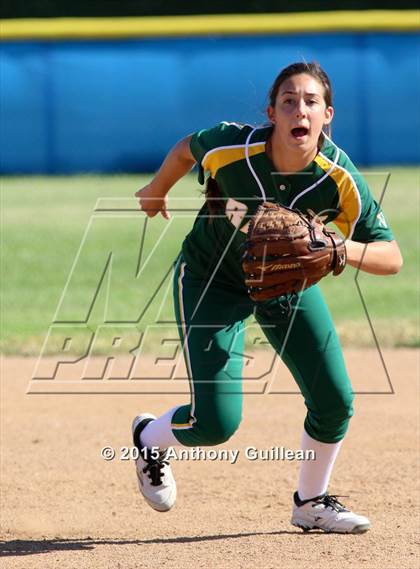 Thumbnail 2 in Rancho Alamitos @ La Quinta photogallery.