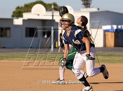 Thumbnail 3 in Rancho Alamitos @ La Quinta photogallery.