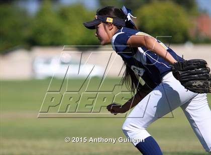 Thumbnail 3 in Rancho Alamitos @ La Quinta photogallery.