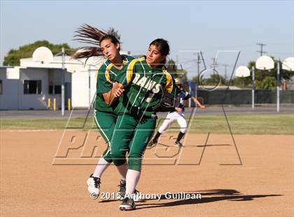 Thumbnail 3 in Rancho Alamitos @ La Quinta photogallery.