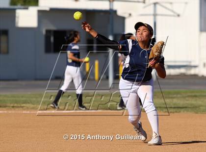 Thumbnail 1 in Rancho Alamitos @ La Quinta photogallery.