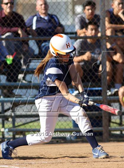 Thumbnail 1 in Rancho Alamitos @ La Quinta photogallery.
