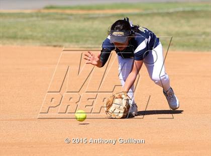 Thumbnail 2 in Rancho Alamitos @ La Quinta photogallery.