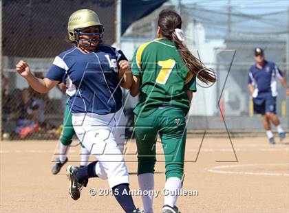 Thumbnail 2 in Rancho Alamitos @ La Quinta photogallery.