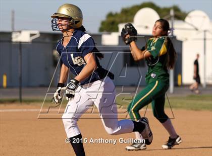 Thumbnail 2 in Rancho Alamitos @ La Quinta photogallery.