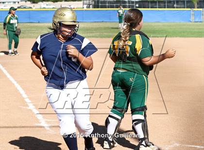 Thumbnail 2 in Rancho Alamitos @ La Quinta photogallery.