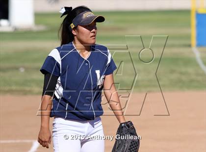 Thumbnail 1 in Rancho Alamitos @ La Quinta photogallery.