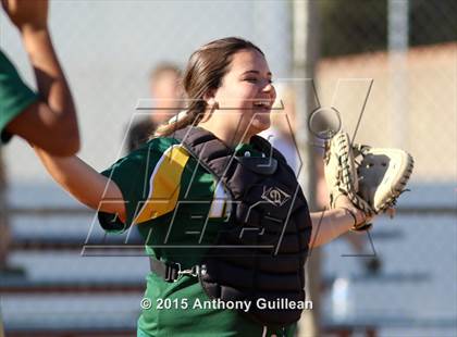 Thumbnail 3 in Rancho Alamitos @ La Quinta photogallery.