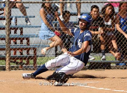 Thumbnail 1 in Rancho Alamitos @ La Quinta photogallery.