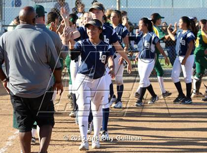 Thumbnail 1 in Rancho Alamitos @ La Quinta photogallery.