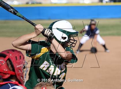 Thumbnail 1 in Rancho Alamitos @ La Quinta photogallery.