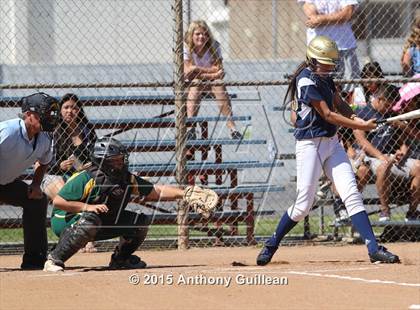 Thumbnail 1 in Rancho Alamitos @ La Quinta photogallery.