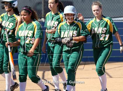 Thumbnail 3 in Rancho Alamitos @ La Quinta photogallery.