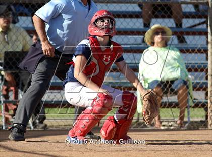 Thumbnail 2 in Rancho Alamitos @ La Quinta photogallery.