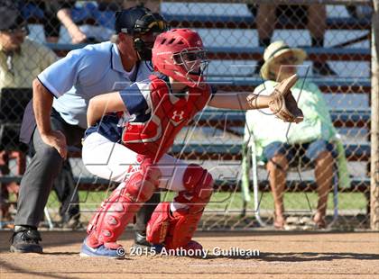 Thumbnail 3 in Rancho Alamitos @ La Quinta photogallery.