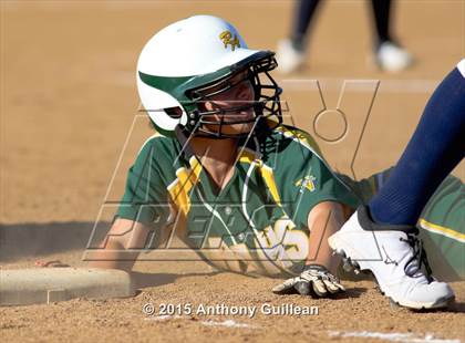 Thumbnail 1 in Rancho Alamitos @ La Quinta photogallery.