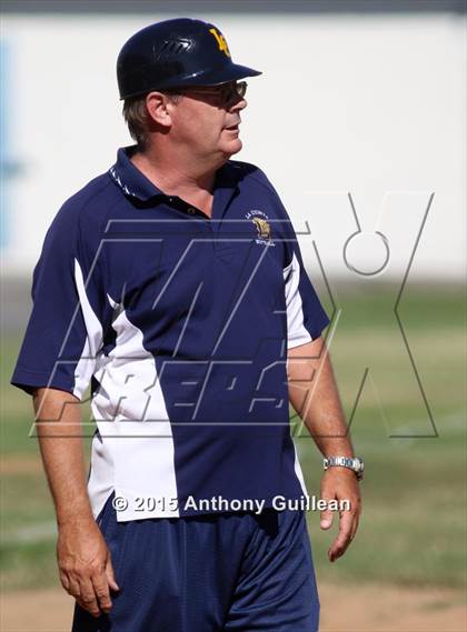 Thumbnail 2 in Rancho Alamitos @ La Quinta photogallery.