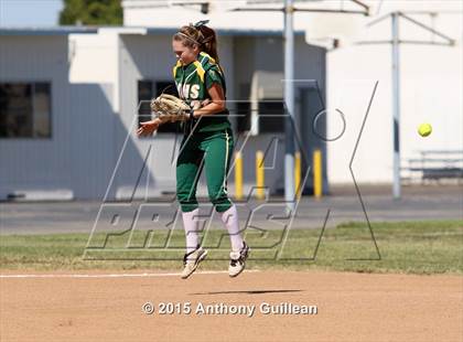 Thumbnail 3 in Rancho Alamitos @ La Quinta photogallery.