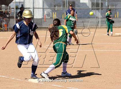 Thumbnail 3 in Rancho Alamitos @ La Quinta photogallery.