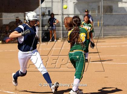 Thumbnail 1 in Rancho Alamitos @ La Quinta photogallery.