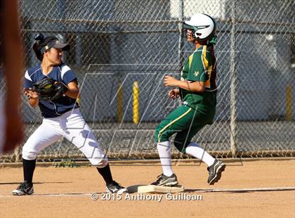 Thumbnail 2 in Rancho Alamitos @ La Quinta photogallery.