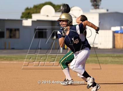 Thumbnail 1 in Rancho Alamitos @ La Quinta photogallery.