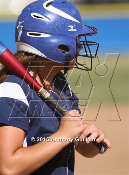 Thumbnail 3 in Rancho Alamitos @ La Quinta photogallery.