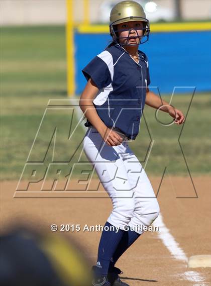 Thumbnail 3 in Rancho Alamitos @ La Quinta photogallery.