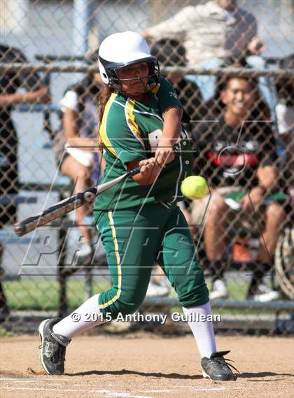 Thumbnail 3 in Rancho Alamitos @ La Quinta photogallery.