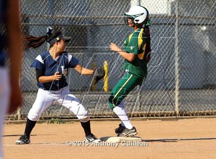 Thumbnail 3 in Rancho Alamitos @ La Quinta photogallery.