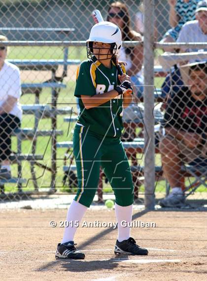 Thumbnail 2 in Rancho Alamitos @ La Quinta photogallery.