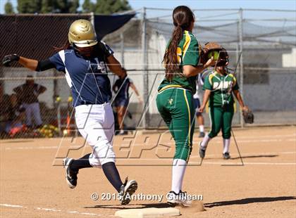 Thumbnail 3 in Rancho Alamitos @ La Quinta photogallery.