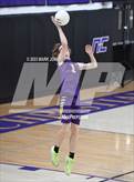 Photo from the gallery "Sabino @ Northwest Christian (AIA 4A Round 1 Playoff)"