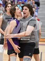 Photo from the gallery "Sabino @ Northwest Christian (AIA 4A Round 1 Playoff)"