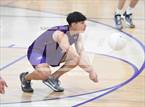 Photo from the gallery "Sabino @ Northwest Christian (AIA 4A Round 1 Playoff)"