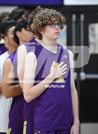 Photo from the gallery "Sabino @ Northwest Christian (AIA 4A Round 1 Playoff)"