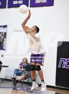 Photo from the gallery "Sabino @ Northwest Christian (AIA 4A Round 1 Playoff)"