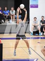 Photo from the gallery "Sabino @ Northwest Christian (AIA 4A Round 1 Playoff)"