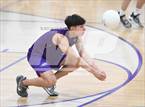 Photo from the gallery "Sabino @ Northwest Christian (AIA 4A Round 1 Playoff)"