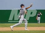 Photo from the gallery "Pottsboro vs. Howe"
