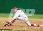 Photo from the gallery "Pottsboro vs. Howe"