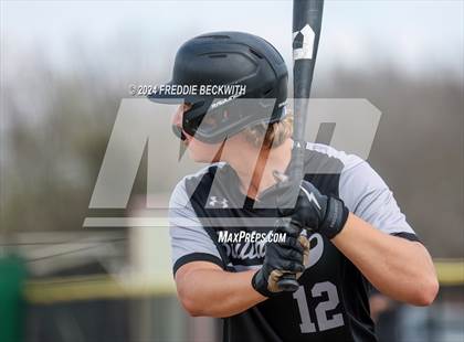 Thumbnail 1 in Pottsboro vs. Howe photogallery.