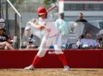 Photo from the gallery "Pottsboro vs. Howe"