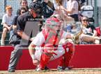 Photo from the gallery "Pottsboro vs. Howe"