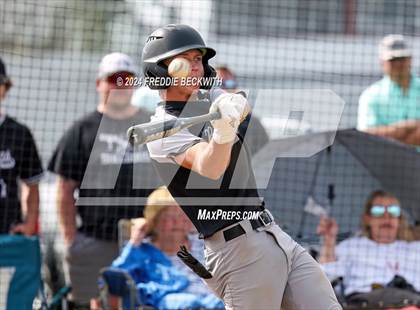 Thumbnail 1 in Pottsboro vs. Howe photogallery.